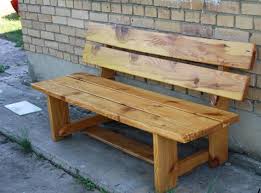 Today i show you how to make a park bench with a reclined seat. Pin On Bench Designs