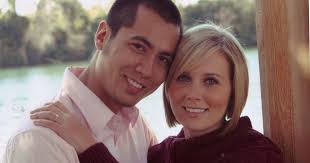 Engagement -- Harley-Renzi