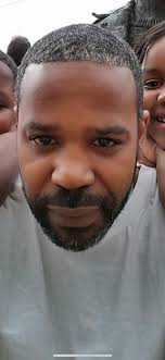 Passing of Larry Quinn, 'lucky lefty', in the PUBLIC HIGH LEAGUE