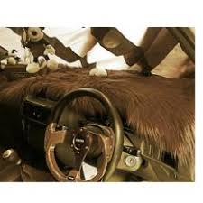 Terdapat produk untuk mobil avanza, xenia, atau universal. Jual Produk Bulu Dashboard Terbaru Lazada Co Id