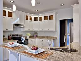 Welcome to our gallery featuring white ornamental granite countertops design ideas. Amarello Ornamental Art Stone