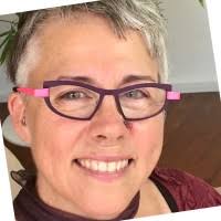 30+ "Joanna Gore" profiles