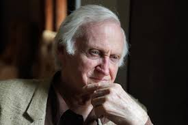 CLOSE ENCOUNTERS WITH VILMOS ZSIGMOND