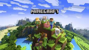 Maybe you would like to learn more about one of these? Juegos Para Windows Microsoft Store