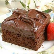 Nestle Chocolate Cake Chocolate Desserts Chocolate Recipes Chocolate Cake Recipe