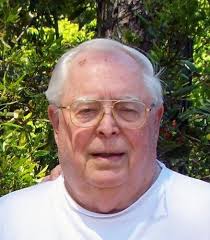 Search William Grubbs Obituaries and Funeral Services