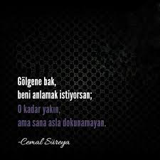 Notitle Mavi Mavi Notitle Cover Photo Quotes Cool Words Photo Quotes