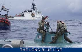 Image result for Flight Blue 1990 US Government