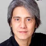 Thalia Moore, cellist