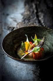 Pin On Art Of Plating Food Plating Fine Dining Recipes Food