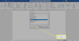 Click on 'upload' to choose a file. How To Insert A Pdf Into Word