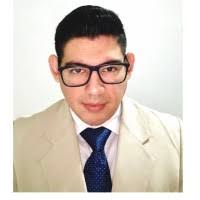 60+ "Byron Morán" profiles