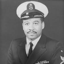 David Moore Obituary (2019)