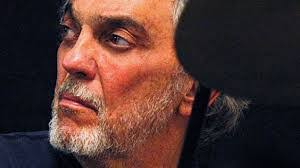 Steve Gadd's Instagram, Twitter & Facebook