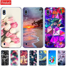3 saturn rama (sat) esports. Funda Para Samsung A10 Funda De Silicona Suave Funda De Telefono Para Samsung Galaxy A10 Galaxy10 A 10 Sm A105f A105 A105f De Dibujos Animados 0 Lun Linio Peru Ge006el0kuc8klpe