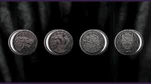 The clue what the unsullied warriors are on game of thrones was last spotted by us at the new york times crossword on july 18 2021. Indulge In Sinful Sweetness With Game Of Thrones Oreos Triblive Com