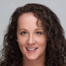 Aoife (@AoifeKinnarney)