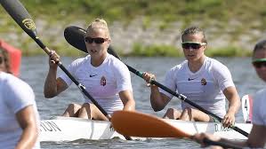 We did not find results for: Index Sport Kozak Danutaek Parosat Kizartak A Szegedi Vilagbajnoksagon