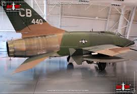 Air force jet fighter aircraft, the first operational fighter to exceed the speed of sound in level flight. North American F 100 Super Sabre