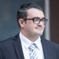 Jack Costa Email & Phone Number