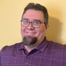 BoardGameWire 🔜 GAMA Expo 2025 (@boardgamewire.bsky.social) — Bluesky