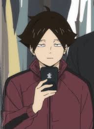 Pin By Rapnunster On Haikyuu Haikyuu Anime Haikyuu Characters Haikyuu Fanart