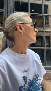 Warm sun + breeze with holidays to reset, The season that slows down so we  can take it all in. And in the midst of it, load-ins, site days, and a team  that keeps everything