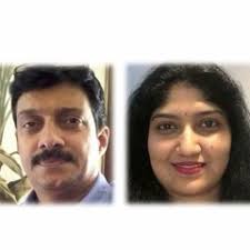 Stream SUMAN NARAYAN music