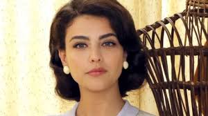 Due addii a Il Paradiso delle Signore: chi va via, le anticipazioni - TvBlog