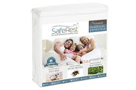 Things New Moms Need That Nobody Tells You About Waterproof Mattress Waterproof Mattress Pad Waterproof Mattress Cover