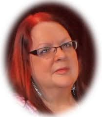 Paula Shuler Obituary