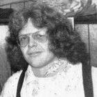 TIL about Carl McCunn, a photographer who had a bush pilot drop him off in  the Alaskan wilderness but forgot to arrange a pickup flight. He survived  for months, but eventually committed suicide before starving to death. His  diary and camp were later found ...