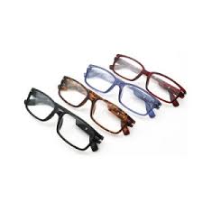 China 2018 Fashion Unisex Blue Light Blocking Reading Glasses Eyeglasses Ce Anti Blue Ray Computer Glasses China Fashion Frame And Pc Frame Price