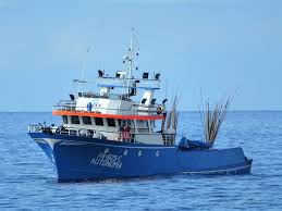 La autonomía es el sentimiento de ser libre, ser responsable de sí mismo, y encara el problema de cómo se comporta la persona ante sí misma y la sociedad. Autonomia Fishing Vessel Details And Current Position Imo 8523424 Mmsi 255505000 Vesselfinder