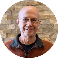 Church Council — Mount Olivet