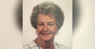 Delores Dawn Bonham-Snider Obituary