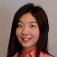 5500+ "Ven To" profiles