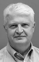 Intelemedia Communications Leadership