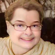 Uncle Anthony with Kris and Kyler Bryant 💙 Photo: Jess Bryant IG