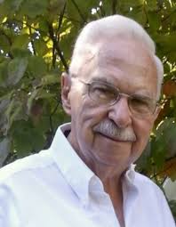 Sherman Franklin Williams