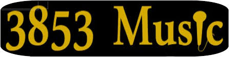 images?q=tbn:ANd9GcSC8fpeX9Q1AszVALjT4ts