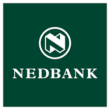 Whether you need a bank account, a loan or credit card, savings and investment accounts, or financing for your business, nedbank has a solution for you. Nedbank Reviews Contact Nedbank Banking 2 Trustindex Hellopeter Com
