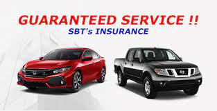 Sbt japan facilitate the purchase and the exportation of used cars from japan, korea, america, europe every car exported by sbt japan is carefully inspected and will meet the compliance and. Sbt S Insurance Japanese Used Cars Exporter Dealer Trader Auction Sbt Japan