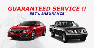 Sbt is continuously setting benchmark through. Sbt S Insurance Japanese Used Cars Exporter Dealer Trader Auction Sbt Japan
