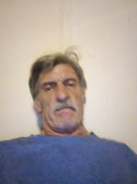 Bill Schilling Obituary (2013)