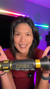 3D printed custom lightsaber from STLFLIX . This is not a promotional  video, I printed this model and made this video for my own use., .,  #3dprinting #lighsaber #cosplay #starwars