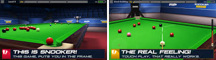 Billard auf die feine englische art mit ronnie o'sullivan und den anderen spielern der weltrangliste. Snooker Stars 3d Online Sports Game Apk Download For Android Latest Version 4 9919 Com Giraffegames Ggpool