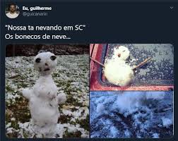 Ou seja, gramado em julho é tudo de bom! The Best Neve Memes Memedroid