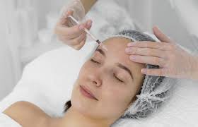 What Is Peptide Therapy? | Peptides For Weight Loss & Healing |