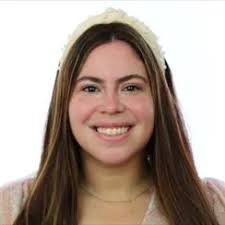 PGY2 Emergency Medicine Pharmacy Residency